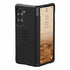 UAG Civilian Rugged Case Galaxy Z Fold6